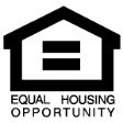 equal opportunity housing